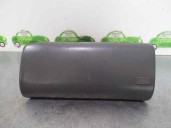 Recambio de airbag delantero derecho para kia joice 2.0 cat referencia OEM IAM P0PS0060920082 P0PS0060920082 