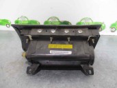 Replacement right front airbag for Kia Joice 2.0 CAT OEM IAM reference P0PS0060920082 P0PS0060920082 