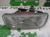 Replacement right fog light for Kia Joice 2.0 CAT OEM IAM reference 92202M3100 5 DOORS