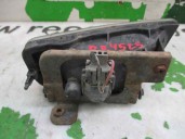 Recambio de faro antiniebla derecho para kia joice 2.0 cat referencia OEM IAM 92202M3100 5 PUERTAS