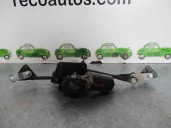 Recambio de motor limpia delantero para kia joice 2.0 cat referencia OEM IAM 98100M3000  