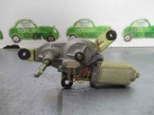 Replacement rear wiper motor for Kia Joice 2.0 CAT OEM IAM reference 98700M2000 WR108SC KAMCO