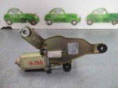 Replacement rear wiper motor for Kia Joice 2.0 CAT OEM IAM reference 98700M2000 WR108SC KAMCO