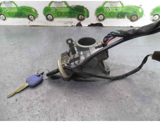 Recambio de conmutador de arranque para kia joice 2.0 cat referencia OEM IAM 81905M3H00 