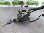 Recambio de conmutador de arranque para kia joice 2.0 cat referencia OEM IAM 81905M3H00 