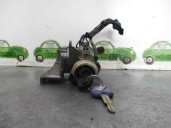 Recambio de conmutador de arranque para kia joice 2.0 cat referencia OEM IAM 81905M3H00 