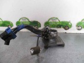 Recambio de conmutador de arranque para kia joice 2.0 cat referencia OEM IAM 81905M3H00  