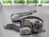 Recambio de cinturon seguridad delantero derecho para kia joice 2.0 cat referencia OEM IAM HSS10308R80427 HSS10308R80427 5 PUERT