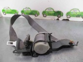 Replacement front left seat belt for Kia Joice 2.0 CAT OEM IAM reference HSS10308R80415 HSS10308R80415 5 DOO