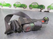 Replacement front left seat belt for Kia Joice 2.0 CAT OEM IAM reference HSS10308R80415 HSS10308R80415 5 DOO
