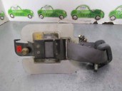 Recambio de cinturon seguridad trasero izquierdo para kia joice 2.0 cat referencia OEM IAM HSS10309R80729 HSS10309R80729 5 PUERT