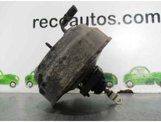 Recambio de servofreno para kia joice 2.0 cat referencia OEM IAM 59110M3100 