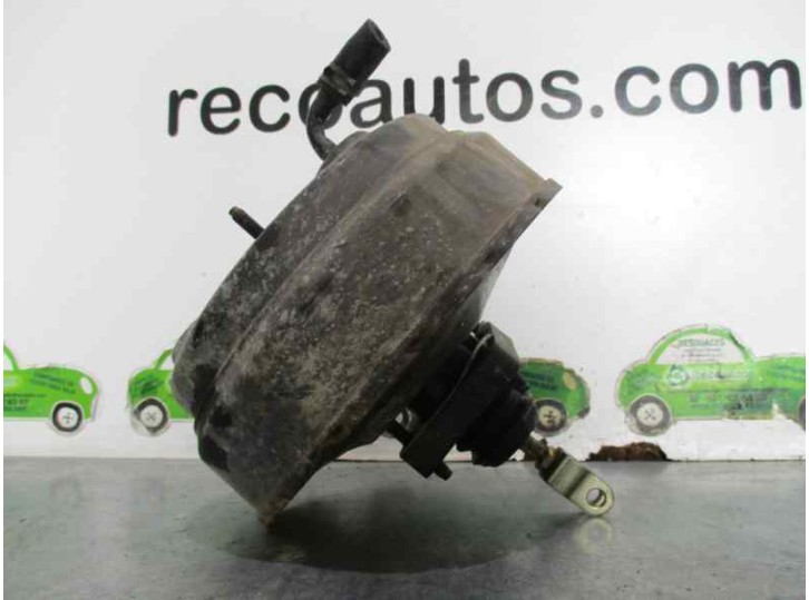 Recambio de servofreno para kia joice 2.0 cat referencia OEM IAM 59110M3100 