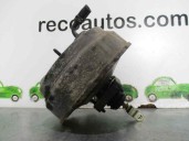 Recambio de servofreno para kia joice 2.0 cat referencia OEM IAM 59110M3100 