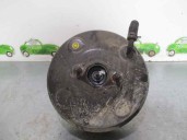 Replacement brake booster for Kia Joice 2.0 CAT OEM IAM reference 59110M3100 