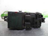 Recambio de caja reles / fusibles para kia joice 2.0 cat referencia OEM IAM 91802M2200 