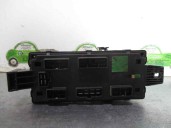 Recambio de caja reles / fusibles para kia joice 2.0 cat referencia OEM IAM 91802M2200  
