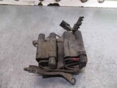 Replacement ignition coil for Kia Joice 2.0 CAT OEM IAM reference 2730133510 