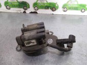 Replacement ignition coil for Kia Joice 2.0 CAT OEM IAM reference 2730133510 