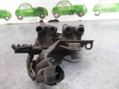 Recambio de bobina encendido para kia joice 2.0 cat referencia OEM IAM 2730133510  