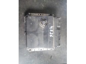 Recambio de centralita motor uce para toyota yaris (_p9_) 1.3 vvt-i (scp90_) referencia OEM IAM 896610D310 MB2751002493 DENSO