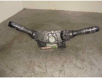 Recambio de mando luces para toyota yaris (_p9_) 1.3 vvt-i (scp90_) referencia OEM IAM 17F001 17F144 