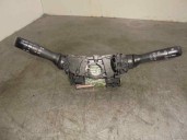 Recambio de mando luces para toyota yaris (_p9_) 1.3 vvt-i (scp90_) referencia OEM IAM 17F001 17F144 