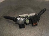 Recambio de mando luces para toyota yaris (_p9_) 1.3 vvt-i (scp90_) referencia OEM IAM 17F001 17F144 