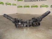 Recambio de mando luces para toyota yaris (_p9_) 1.3 vvt-i (scp90_) referencia OEM IAM 17F001 17F144 
