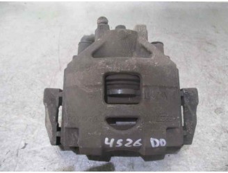 Recambio de pinza freno delantera derecha para toyota yaris (_p9_) 1.3 vvt-i (scp90_) referencia OEM IAM 