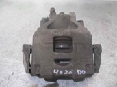 Recambio de pinza freno delantera derecha para toyota yaris (_p9_) 1.3 vvt-i (scp90_) referencia OEM IAM   