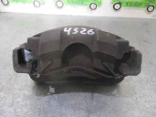 Recambio de pinza freno delantera derecha para toyota yaris (_p9_) 1.3 vvt-i (scp90_) referencia OEM IAM 