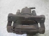 Recambio de pinza freno delantera derecha para toyota yaris (_p9_) 1.3 vvt-i (scp90_) referencia OEM IAM 