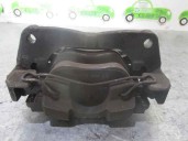 Recambio de pinza freno delantera derecha para toyota yaris (_p9_) 1.3 vvt-i (scp90_) referencia OEM IAM   