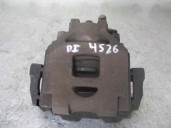 Recambio de pinza freno delantera izquierda para toyota yaris (_p9_) 1.3 vvt-i (scp90_) referencia OEM IAM 