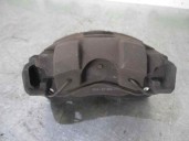 Recambio de pinza freno delantera izquierda para toyota yaris (_p9_) 1.3 vvt-i (scp90_) referencia OEM IAM 