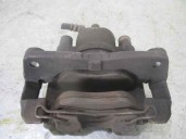 Recambio de pinza freno delantera izquierda para toyota yaris (_p9_) 1.3 vvt-i (scp90_) referencia OEM IAM   