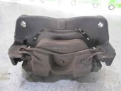 Recambio de pinza freno delantera izquierda para toyota yaris (_p9_) 1.3 vvt-i (scp90_) referencia OEM IAM   