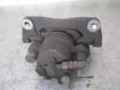 Recambio de pinza freno delantera izquierda para toyota yaris (_p9_) 1.3 vvt-i (scp90_) referencia OEM IAM 