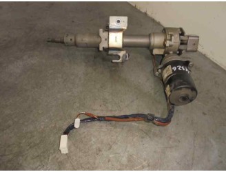 Recambio de columna direccion para toyota yaris (_p9_) 1.3 vvt-i (scp90_) referencia OEM IAM P869405200 69121098 KOYO