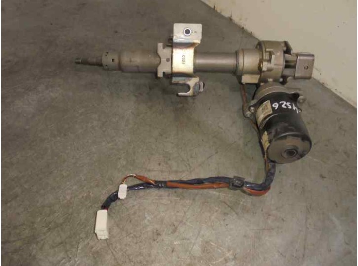 Recambio de columna direccion para toyota yaris (_p9_) 1.3 vvt-i (scp90_) referencia OEM IAM P869405200 69121098 KOYO