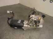 Recambio de columna direccion para toyota yaris (_p9_) 1.3 vvt-i (scp90_) referencia OEM IAM P869405200 69121098 KOYO