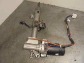 Recambio de columna direccion para toyota yaris (_p9_) 1.3 vvt-i (scp90_) referencia OEM IAM P869405200 69121098 KOYO