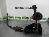 Recambio de palanca cambio para toyota yaris (_p9_) 1.3 vvt-i (scp90_) referencia OEM IAM 335300D040 43601 
