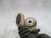 Recambio de palanca cambio para toyota yaris (_p9_) 1.3 vvt-i (scp90_) referencia OEM IAM 335300D040 43601 