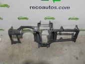 Recambio de salpicadero para toyota yaris (_p9_) 1.3 vvt-i (scp90_) referencia OEM IAM 553030D060B0 PLASTICO NEGRO 