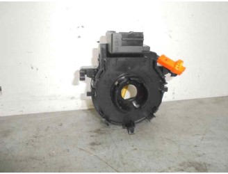 Recambio de anillo airbag para toyota yaris (_p9_) 1.3 vvt-i (scp90_) referencia OEM IAM 