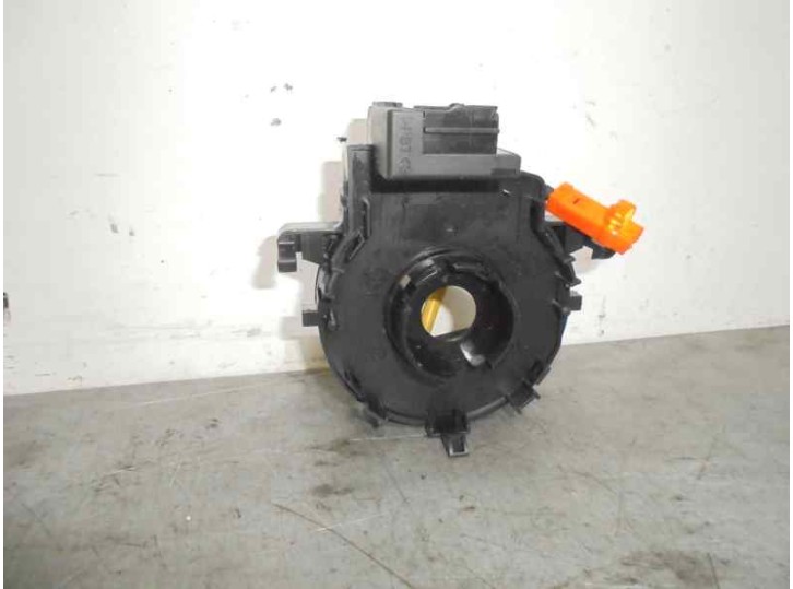 Recambio de anillo airbag para toyota yaris (_p9_) 1.3 vvt-i (scp90_) referencia OEM IAM   