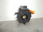 Recambio de anillo airbag para toyota yaris (_p9_) 1.3 vvt-i (scp90_) referencia OEM IAM   