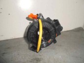 Recambio de anillo airbag para toyota yaris (_p9_) 1.3 vvt-i (scp90_) referencia OEM IAM 